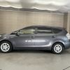 toyota prius-α 2013 -TOYOTA--Prius α DAA-ZVW41W--ZVW41-3246992---TOYOTA--Prius α DAA-ZVW41W--ZVW41-3246992- image 8