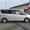 nissan serena 2014 -NISSAN--Serena DBA-C26--C26-081848---NISSAN--Serena DBA-C26--C26-081848- image 18