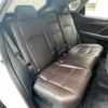 lexus rx 2017 CFJ1551218 image 13