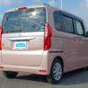 honda n-box 2020 quick_quick_6BA-JF3_JF3-2215335 image 3