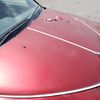 mitsuoka viewt 1997 23352906 image 9