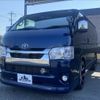 toyota hiace-van 2021 -TOYOTA--Hiace Van 3BF-TRH200V--TRH200-0338745---TOYOTA--Hiace Van 3BF-TRH200V--TRH200-0338745- image 12