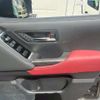 toyota land-cruiser-wagon 2023 CFJ1705503 image 16