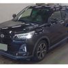 daihatsu rocky 2019 CFJ1506528 image 4