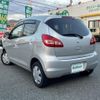 suzuki cervo 2007 CFJ1768727 image 15