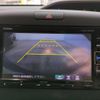 honda freed 2018 CFJ1547470 image 18