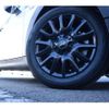 mini mini-others 2017 -BMW 【群馬 302ﾈ6604】--BMW Mini XS20--02C51104---BMW 【群馬 302ﾈ6604】--BMW Mini XS20--02C51104- image 21