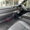 toyota hiace-van 2020 CARSENSOR_JP_AU6355127511 image 17