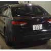 toyota corolla 2021 -TOYOTA 【山形 301ﾂ2621】--Corolla 6AA-ZWE214--ZWE214-6016145---TOYOTA 【山形 301ﾂ2621】--Corolla 6AA-ZWE214--ZWE214-6016145- image 2