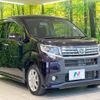 daihatsu move 2015 -DAIHATSU--Move DBA-LA150S--LA150S-0047493---DAIHATSU--Move DBA-LA150S--LA150S-0047493- image 17