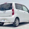 daihatsu move 2012 quick_quick_LA100S_LA100S-0095349 image 18