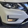 nissan x-trail 2019 -NISSAN--X-Trail DBA-NT32--NT32-306998---NISSAN--X-Trail DBA-NT32--NT32-306998- image 14