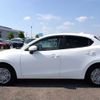 mazda demio 2019 646828-N2025070274F-27 image 5