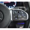 mercedes-benz g-class 2020 -MERCEDES-BENZ--Benz G Class 3DA-463349--W1N4633492X346026---MERCEDES-BENZ--Benz G Class 3DA-463349--W1N4633492X346026- image 5