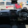 jeep renegade 2016 quick_quick_BU14_1C4BU0000GPC95773 image 2