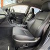 subaru levorg 2014 -SUBARU--Levorg DBA-VM4--VM4-023057---SUBARU--Levorg DBA-VM4--VM4-023057- image 17