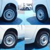 toyota probox 2019 quick_quick_DBE-NCP165V_NCP165-0068139 image 9