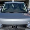 honda n-wgn 2020 CFJ1738562 image 17