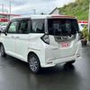 toyota roomy 2021 -TOYOTA 【福井 530ﾈ2723】--Roomy M900A--0527315---TOYOTA 【福井 530ﾈ2723】--Roomy M900A--0527315- image 6