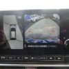 nissan note 2022 -NISSAN 【神戸 505】--Note E13--E13-093806---NISSAN 【神戸 505】--Note E13--E13-093806- image 18
