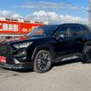 toyota rav4 2019 GOO_JP_700070667430241128002 image 4