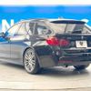 bmw 3-series 2014 -BMW--BMW 3 Series DBA-3B20--WBA3H12070F493775---BMW--BMW 3 Series DBA-3B20--WBA3H12070F493775- image 17