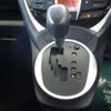 toyota ractis 2015 quick_quick_DBA-NCP122_NCP122-2003339 image 11