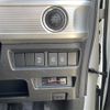 suzuki spacia 2018 -SUZUKI--Spacia DAA-MK53S--MK53S-835856---SUZUKI--Spacia DAA-MK53S--MK53S-835856- image 11