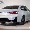 bmw 3-series 2023 -BMW--BMW 3 Series 3BA-5F20--WBA50FF0308D05879---BMW--BMW 3 Series 3BA-5F20--WBA50FF0308D05879- image 6