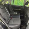 subaru xv 2015 CFJ1820691 image 9