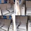toyota land-cruiser-prado 2023 -TOYOTA--Land Cruiser Prado 3BA-TRJ150W--TRJ150-0173015---TOYOTA--Land Cruiser Prado 3BA-TRJ150W--TRJ150-0173015- image 23