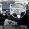 daihatsu tanto 2014 -DAIHATSU 【広島 583ｹ2244】--Tanto LA600S-0049167---DAIHATSU 【広島 583ｹ2244】--Tanto LA600S-0049167- image 4