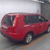 nissan x-trail 2014 -NISSAN--X-Trail LDA-DNT31--DNT31-307250---NISSAN--X-Trail LDA-DNT31--DNT31-307250- image 5