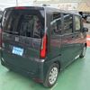 honda n-box 2024 -HONDA--N BOX 6BA-JF5--JF5-1115***---HONDA--N BOX 6BA-JF5--JF5-1115***- image 13