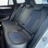 bmw x1 2020 -BMW--BMW X1 3BA-AA15--WBA32AA0405P47287---BMW--BMW X1 3BA-AA15--WBA32AA0405P47287- image 22
