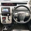 toyota voxy 2011 -TOYOTA--Voxy DBA-ZRR70W--ZRR70-0423517---TOYOTA--Voxy DBA-ZRR70W--ZRR70-0423517- image 7