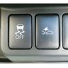 mitsubishi ek-wagon 2019 -MITSUBISHI--ek Wagon B11W--B11W-0303824---MITSUBISHI--ek Wagon B11W--B11W-0303824- image 8