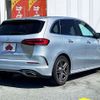 mercedes-benz b-class 2019 -MERCEDES-BENZ--Benz B Class 5BA-247084--WDD2470842J047250---MERCEDES-BENZ--Benz B Class 5BA-247084--WDD2470842J047250- image 3