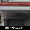 lexus ls 2010 CFJ1582691 image 26