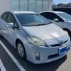 toyota prius 2009 CFJ1833913 image 3