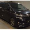 toyota vellfire 2014 quick_quick_DBA-ANH20W_8342317 image 1