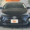 toyota prius 2016 -TOYOTA--Prius DAA-ZVW50--ZVW50-6007264---TOYOTA--Prius DAA-ZVW50--ZVW50-6007264- image 7