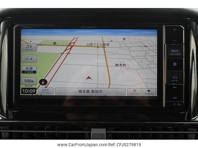 mitsubishi eclipse-cross 2022 -MITSUBISHI--Eclipse Cross 5BA-GK1W--GK1W-0501797---MITSUBISHI--Eclipse Cross 5BA-GK1W--GK1W-0501797- image 2