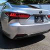 lexus ls 2023 -LEXUS--Lexus LS 6AA-GVF55--GVF55-6008262---LEXUS--Lexus LS 6AA-GVF55--GVF55-6008262- image 30