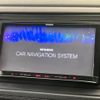 honda vezel 2014 -HONDA--VEZEL DAA-RU3--RU3-1023515---HONDA--VEZEL DAA-RU3--RU3-1023515- image 3