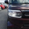 daihatsu tanto 2021 CFJ1806420 image 13