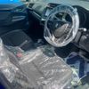 honda fit 2017 CFJ1555401 image 13