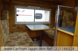 nissan vanette-truck 2009 GOO_JP_700050416230250523001