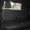 toyota land-cruiser-wagon 2017 CFJ1585096 image 25