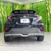 toyota c-hr 2018 CFJ1753653 image 15